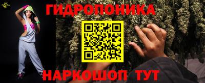 прущие грибы Малгобек
